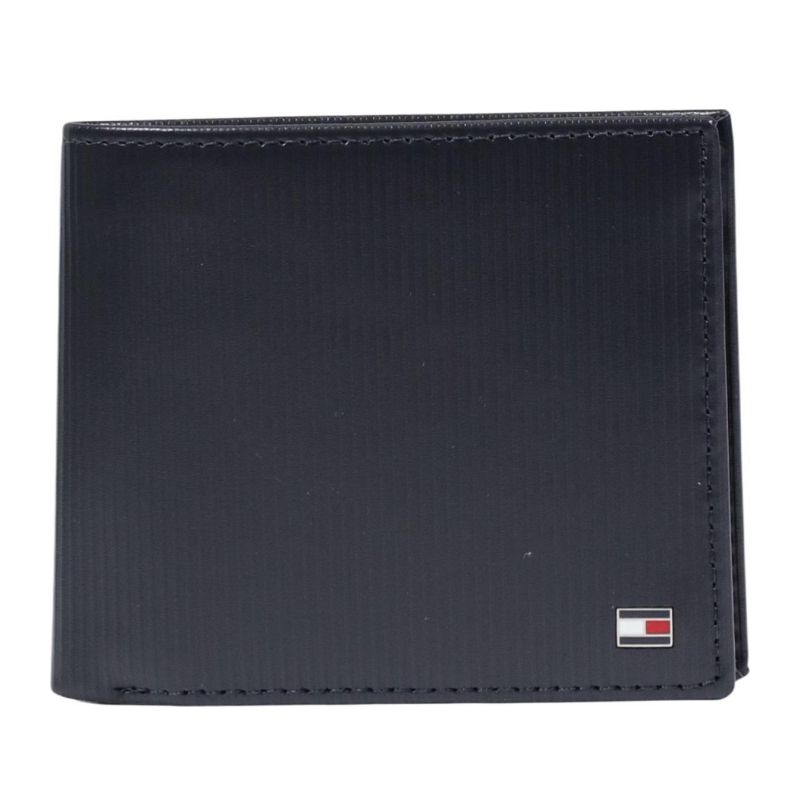 Мъжки портфейл