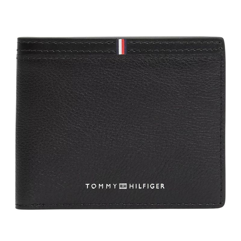 Мъжки портфейл