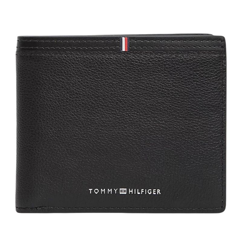 Мъжки портфейл