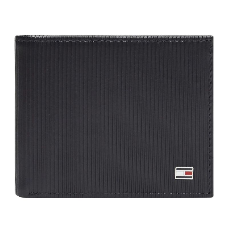 Мъжки портфейл