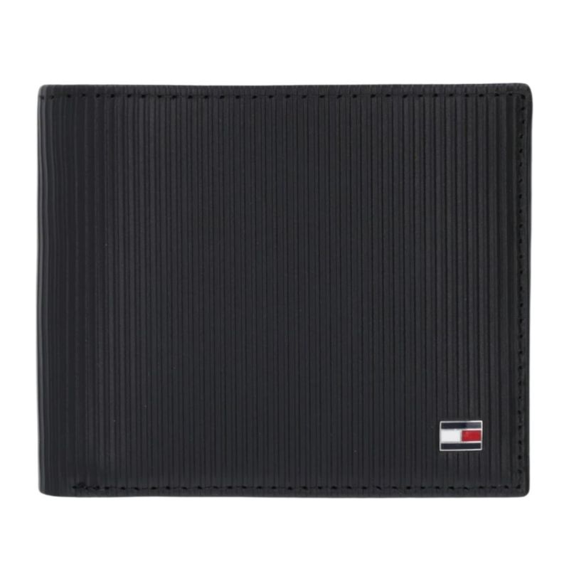 Мъжки портфейл