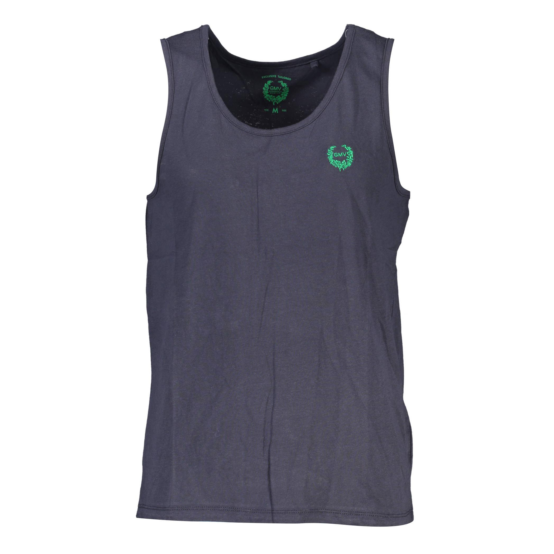 Снимка на Мъжки потник  GIAN MARCO VENTURI