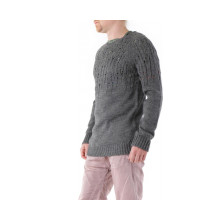 Снимка  на Мъжки пуловер ABSOLUT JOY 