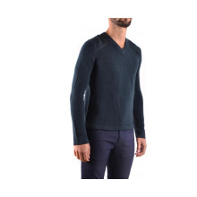 Снимка  на Мъжки пуловер ADIDAS 