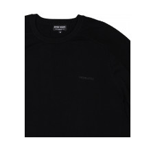 Снимка на Мъжки пуловер ANTONY MORATO