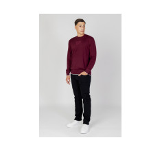 Снимка  на Мъжки пуловер ARMANI EXCHANGE 
