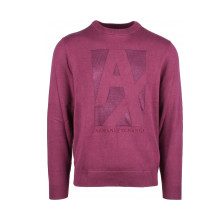 Снимка  на Мъжки пуловер ARMANI EXCHANGE 
