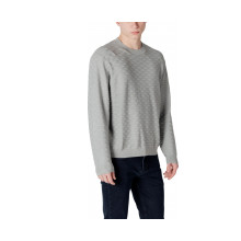 Снимка  на Мъжки пуловер ARMANI EXCHANGE 