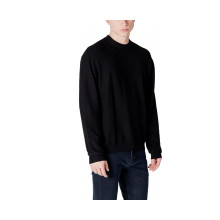 Снимка  на Мъжки пуловер ARMANI EXCHANGE 