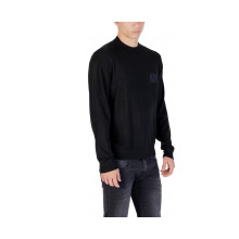 Снимка  на Мъжки пуловер ARMANI EXCHANGE 