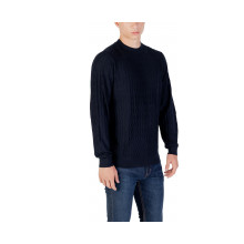Снимка  на Мъжки пуловер ARMANI EXCHANGE 