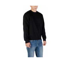 Снимка  на Мъжки пуловер ARMANI EXCHANGE 