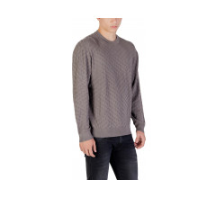 Снимка  на Мъжки пуловер ARMANI EXCHANGE 