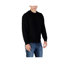 Снимка  на Мъжки пуловер ARMANI EXCHANGE 