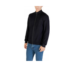 Снимка  на Мъжки пуловер ARMANI EXCHANGE 