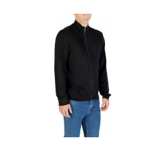 Снимка  на Мъжки пуловер ARMANI EXCHANGE 