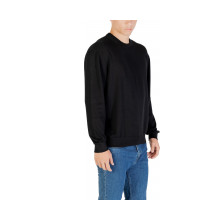 Снимка  на Мъжки пуловер ARMANI EXCHANGE 