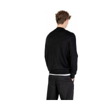 Снимка  на Мъжки пуловер ARMANI EXCHANGE 