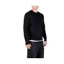 Снимка  на Мъжки пуловер ARMANI EXCHANGE 