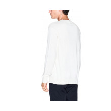 Снимка  на Мъжки пуловер ARMANI EXCHANGE 