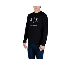 Снимка  на Мъжки пуловер ARMANI EXCHANGE 