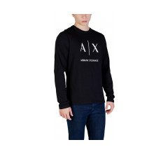 Снимка  на Мъжки пуловер ARMANI EXCHANGE 