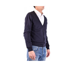 Снимка  на Мъжки пуловер ARMANI JEANS 