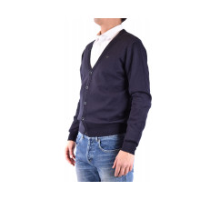 Снимка  на Мъжки пуловер ARMANI JEANS 