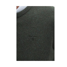 Снимка  на Мъжки пуловер BARBOUR 