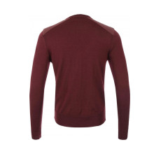 Снимка  на Мъжки пуловер BELSTAFF 