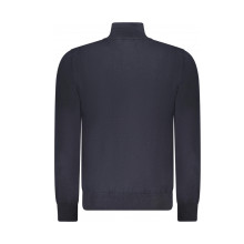 Снимка  на Мъжки пуловер BOSS 