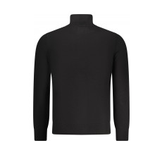 Снимка  на Мъжки пуловер BOSS 