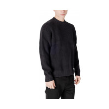Снимка  на Мъжки пуловер CALVIN KLEIN 