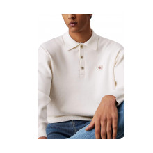 Снимка  на Мъжки пуловер CALVIN KLEIN 