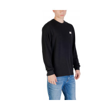 Снимка  на Мъжки пуловер CALVIN KLEIN 
