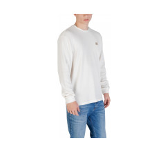 Снимка  на Мъжки пуловер CALVIN KLEIN 