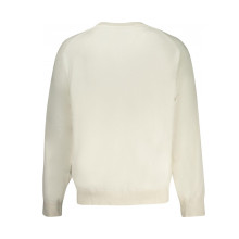 Снимка на Мъжки пуловер CALVIN KLEIN