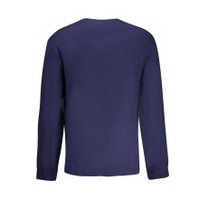 Снимка на Мъжки пуловер CALVIN KLEIN