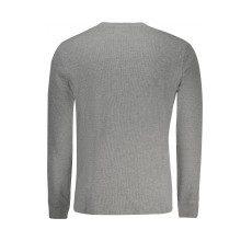 Снимка на Мъжки пуловер CALVIN KLEIN