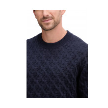 Снимка  на Мъжки пуловер CALVIN KLEIN 
