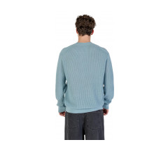 Снимка  на Мъжки пуловер CALVIN KLEIN 