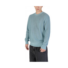 Снимка  на Мъжки пуловер CALVIN KLEIN 