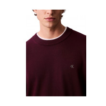 Снимка  на Мъжки пуловер CALVIN KLEIN 