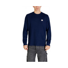 Снимка  на Мъжки пуловер CALVIN KLEIN 