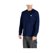 Снимка  на Мъжки пуловер CALVIN KLEIN 