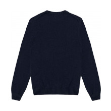 Снимка  на Мъжки пуловер COLMAR ORIGINALS 