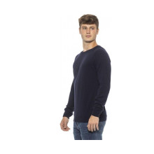 Снимка  на Мъжки пуловер CONTE OF FLORENCE 