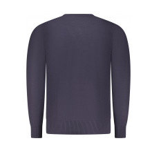 Снимка  на Мъжки пуловер COVERI MOVING 