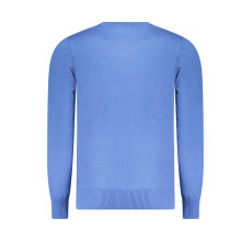 Снимка  на Мъжки пуловер COVERI MOVING 