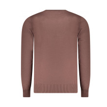 Снимка  на Мъжки пуловер  COVERI MOVING 